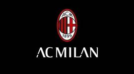 Timeline: AC MILAN