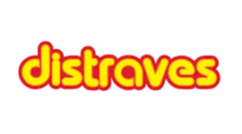 Timeline: HISTORIA DE LA EMPRESA SANTANDERINA DISTRAVES