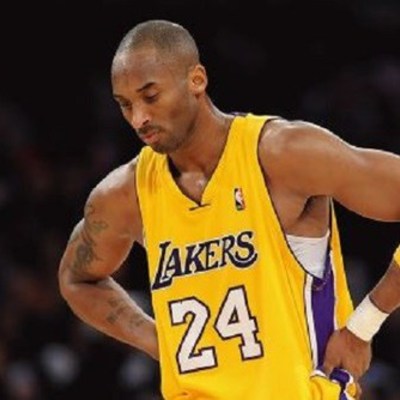 Timeline: Vida de Kobe Bryant