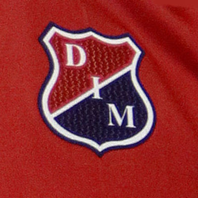 Timeline: Historia del Deportivo Independiente Medellin