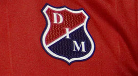 Timeline: Historia del Deportivo Independiente Medellin