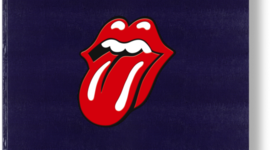 Timeline: The Rolling Stones