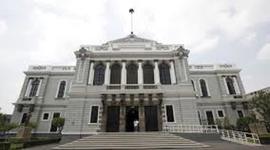 Timeline: Historia de la Universidad de Guadalajara