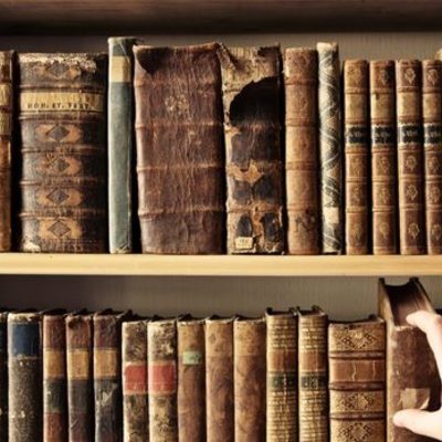 Timeline: Lo más importante en la historia de España desde Al-Ándalus hasta los Reinos Cristianos