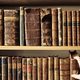 Libros historia