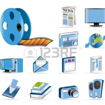 Timeline: Hitos de la Tecnología Educativa