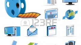 Timeline: Hitos de la Tecnología Educativa