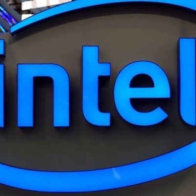Timeline: Procesadores Intel