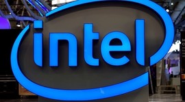 Timeline: Procesadores Intel