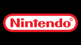 Timeline: Consolas de videojuegos