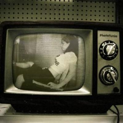 Timeline: Historia del televisor