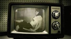 Timeline: Historia del televisor