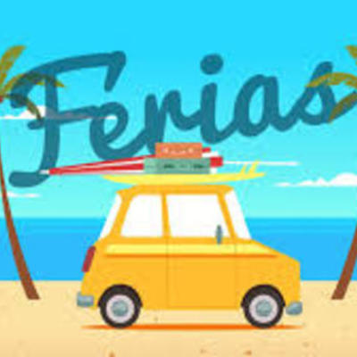 Timeline: FESTIVIDADES DE COLOMBIA