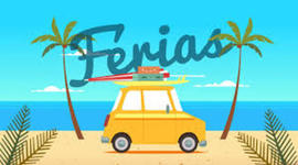 Timeline: FESTIVIDADES DE COLOMBIA