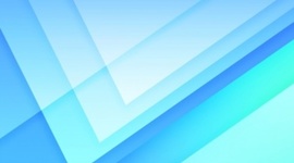 Timeline: Línea de tiempo de Tecnología Educativa