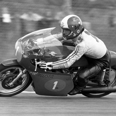 Timeline: HISTORIA DE MOTO GP