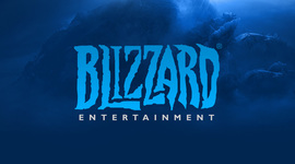 Timeline: BLIZZARD ENTERTEANMENT