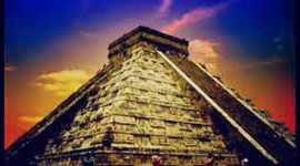 Timeline: Raices culturales