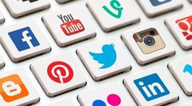 Timeline: Historia del tiempo- redes sociales