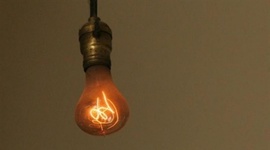 Timeline: Hitos de la tecnología Educativa