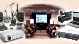 Timeline: Tecnologia Educativa_yener