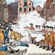 Boston massacre