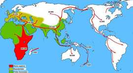 Timeline: 3ra_Linea_del_tiempo_Eduardo