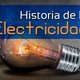 Electricidad