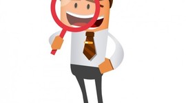 Timeline: LA EVOLUCIÓN EN LA ADMINISTRACIÓN