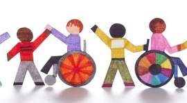 Timeline: Special Education Timeline