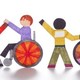 Cropped wheel chair istock 000011476045large2 2