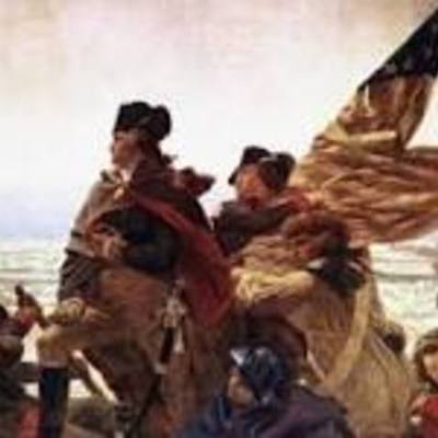 Timeline: Events leading to the American Revolution