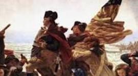 Timeline: Events leading to the American Revolution