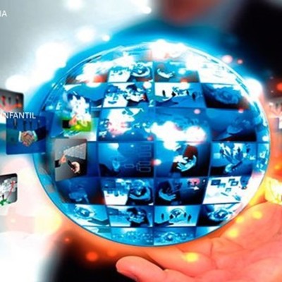 Timeline: linea de tiempo