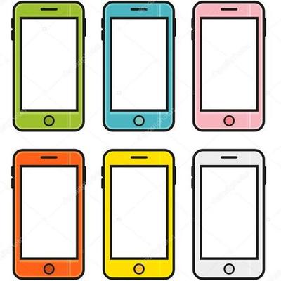 Timeline: Evolución del teléfono