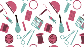 Timeline: Evolución de los métodos anticonceptivos