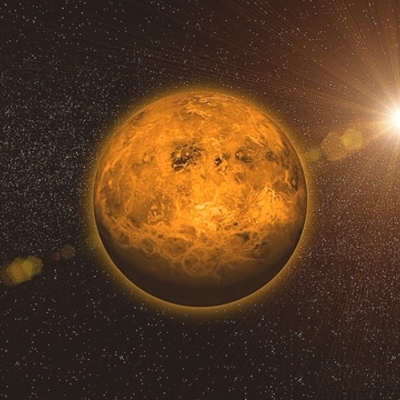 Timeline: История изобретения технических средств связи