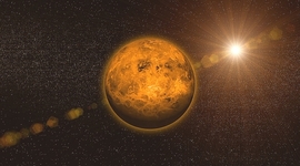 Timeline: История изобретения технических средств связи