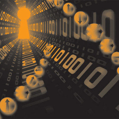 Timeline: Лента времени великих технических изобретений