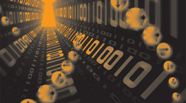 Timeline: Лента времени великих технических изобретений