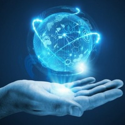 Timeline: История изобретения технических средств связи