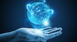 Timeline: История изобретения технических средств связи