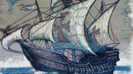 Timeline: Descobriments geogràfics més importants