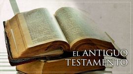 Timeline: LÍnea del tiempo Antiguo Testamento.