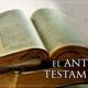 Antiguotestamento 040416