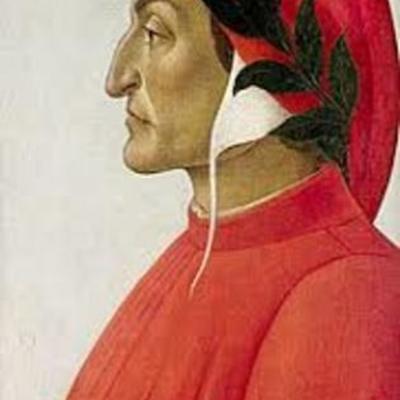 Timeline: Biografia di Dante