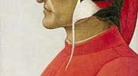 Timeline: Biografia di Dante