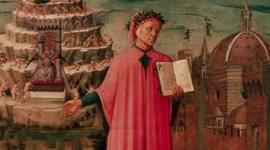 Timeline: BIOGRAFIA DI DANTE