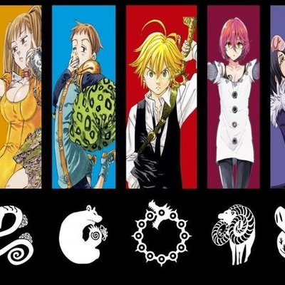 Timeline: Dante Alighieri vita e opere