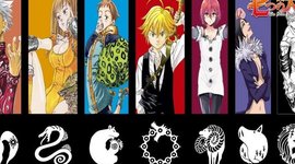 Timeline: Dante Alighieri vita e opere